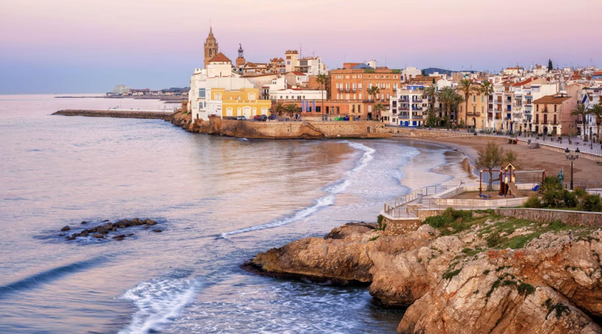 The Wedding Website of Alise Squiric and Robert Panish