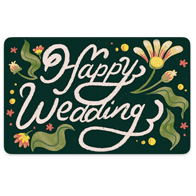 mpix Wedding Photo Book