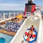 AquaDuck