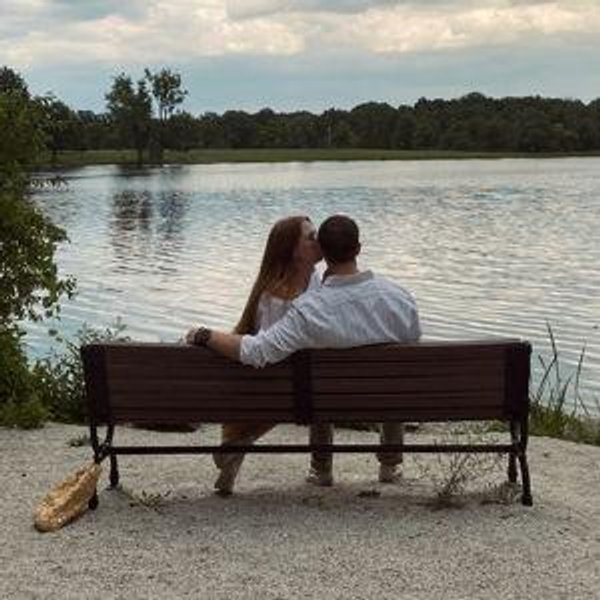 Our Newlywed Fund
