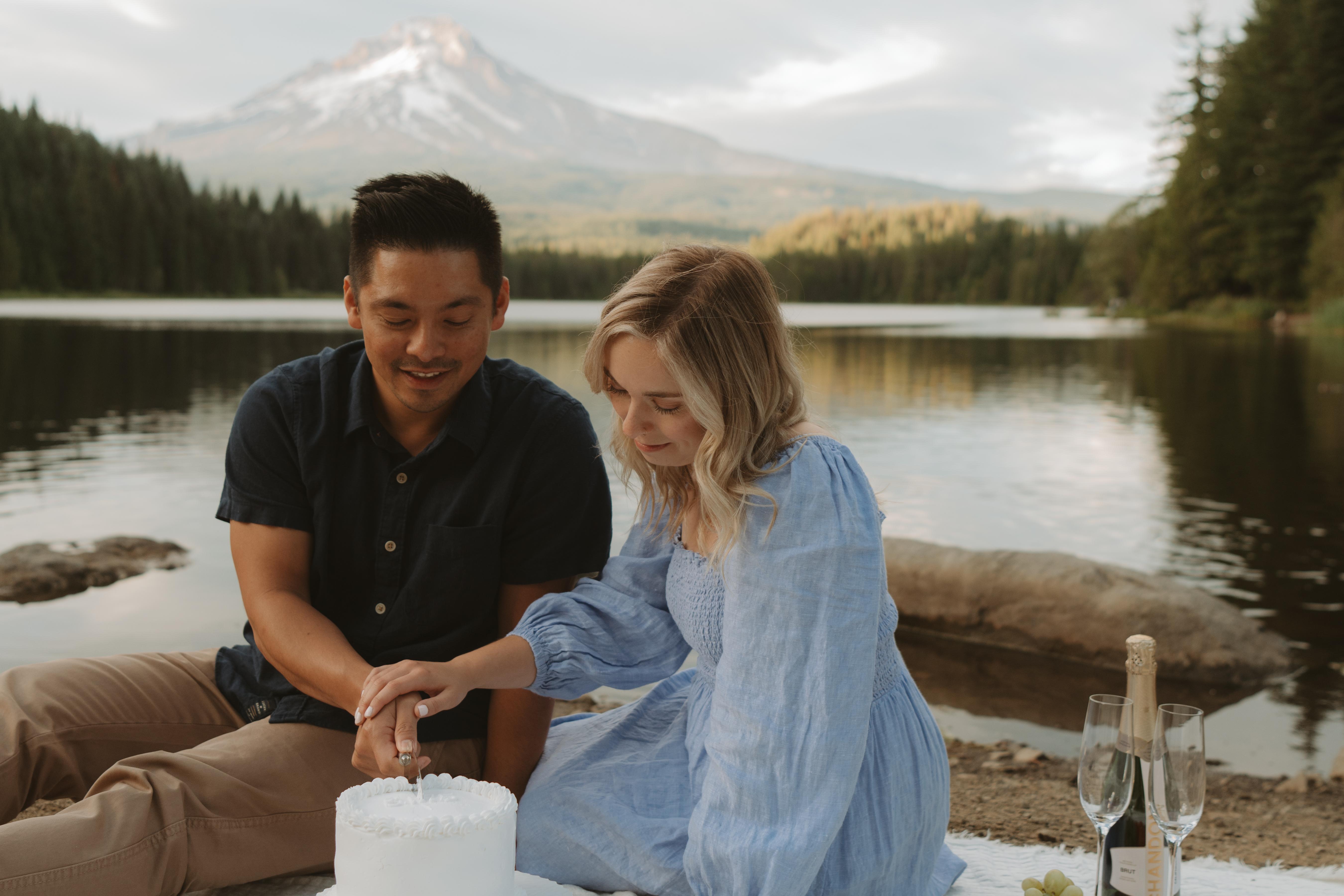 The Wedding Website of Emma Vaincourt and Vuong Tran