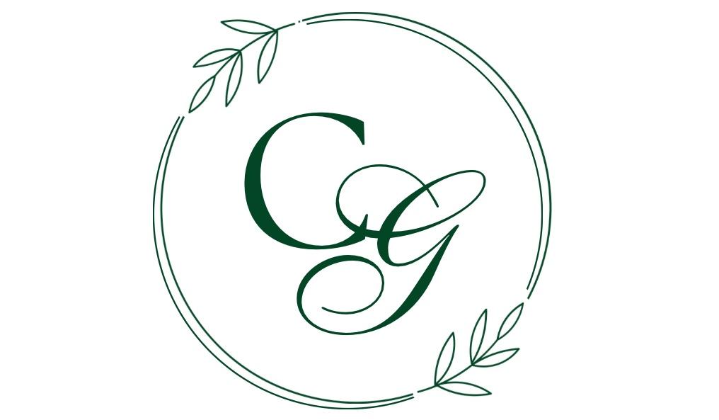 The Wedding Website of Celeste Garcia and Gregorio Garcia