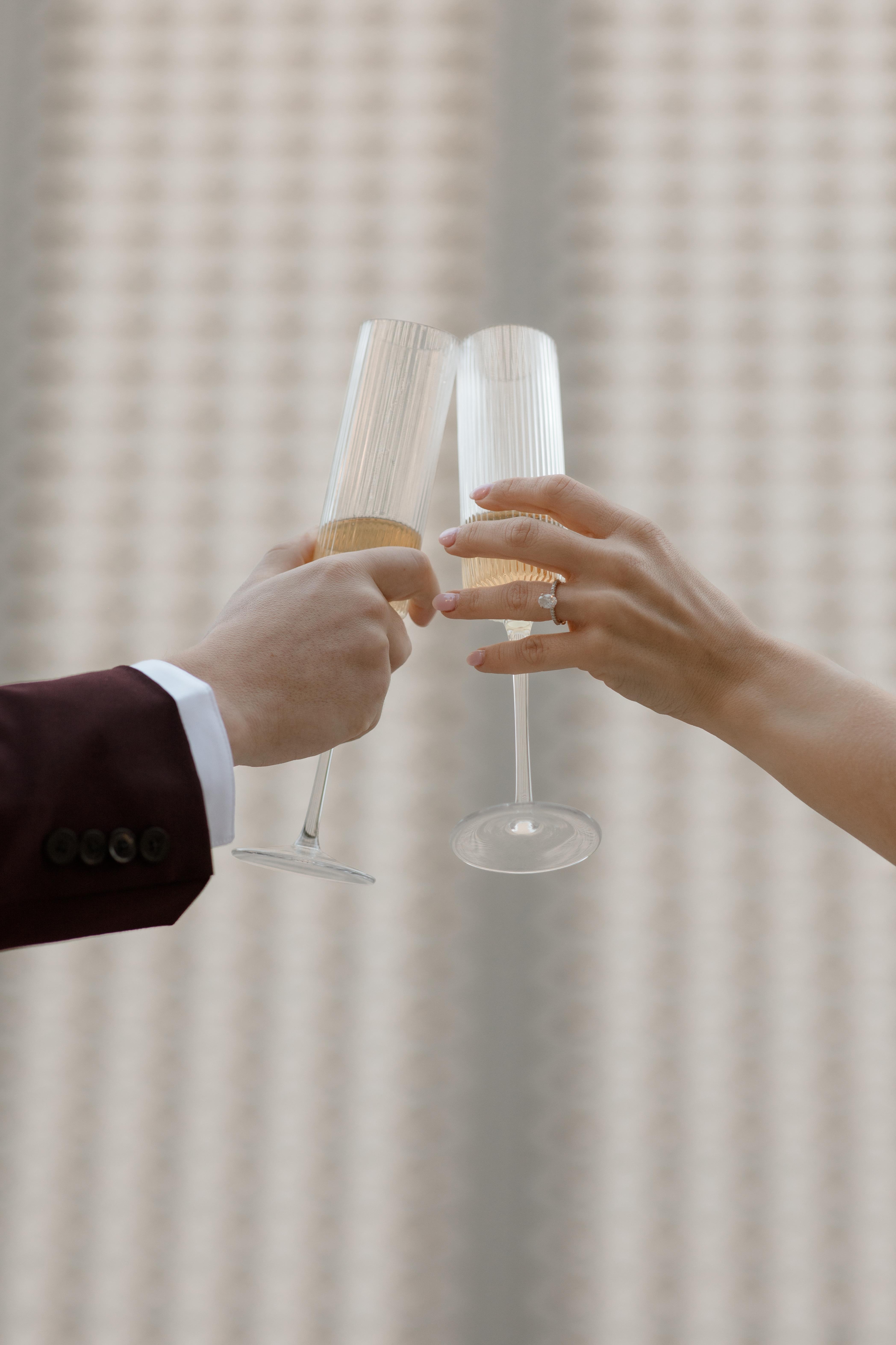 The Wedding Website of Morgan Serio Mercier and Logan Schultz