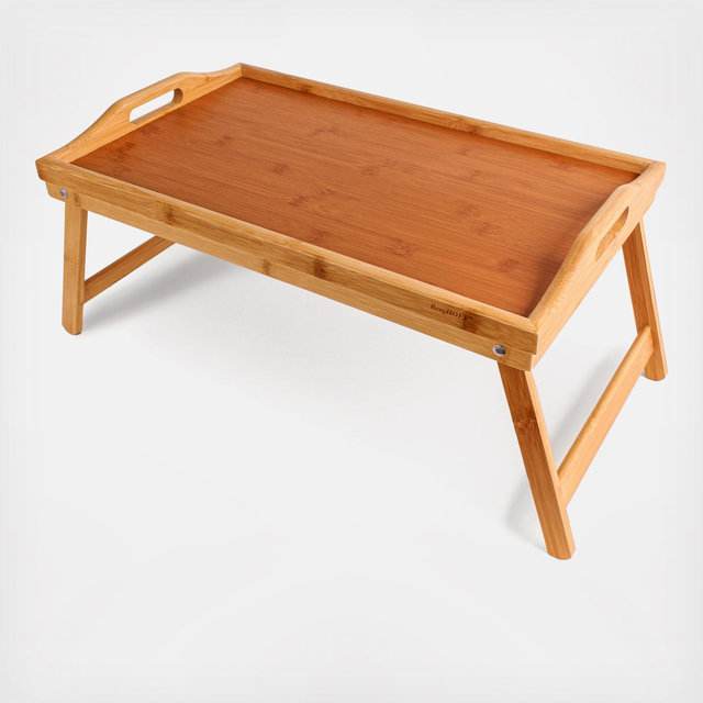 BergHOFF, Bamboo Bed Tray | Zola