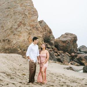 Our Newlywed Fund