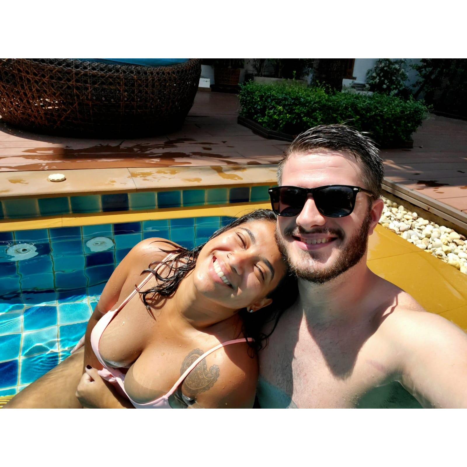 Vitamin D