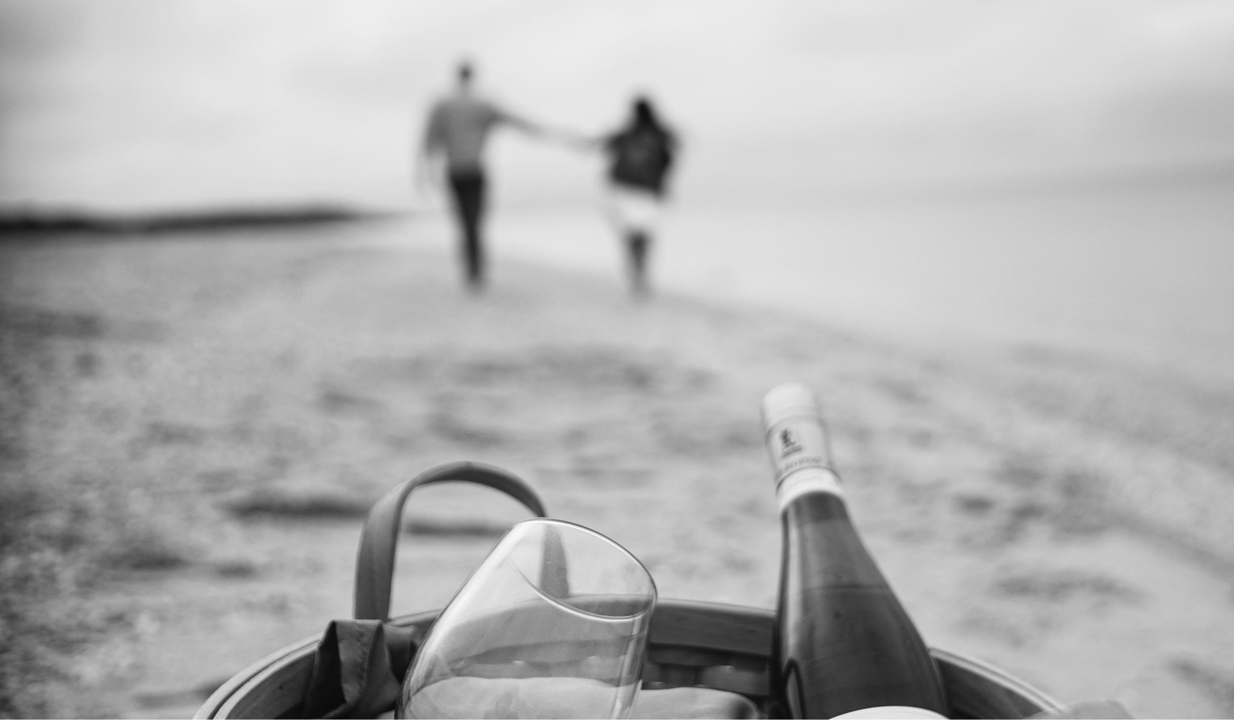 The Wedding Website of Nicole Hein and Steven O'Connor