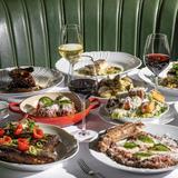 Carbone Miami