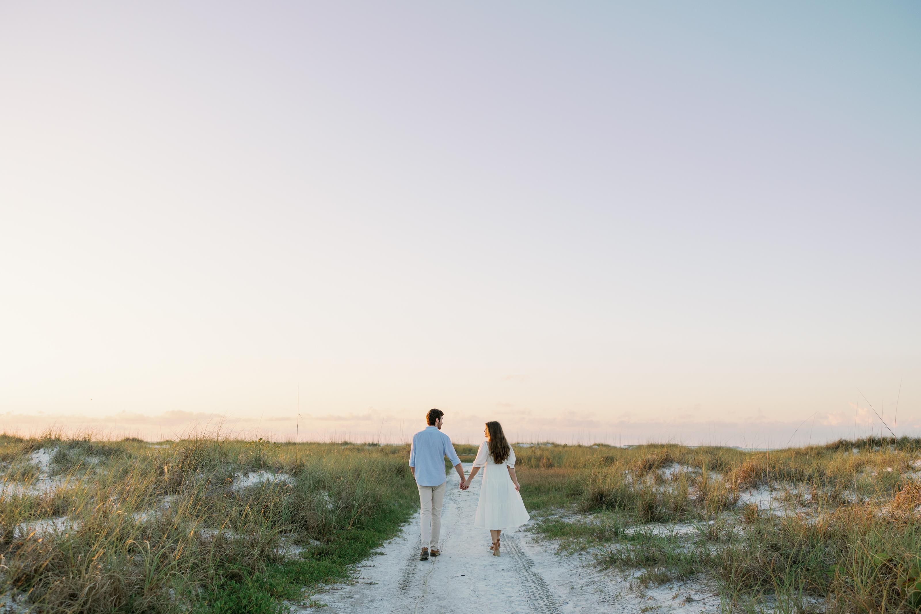 The Wedding Website of Matthew Cowley and Hannah Finley