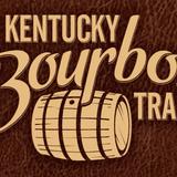 Kentucky Bourbon Trail