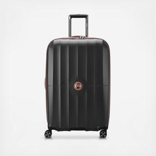 St Tropez 28" Expandable Spinner