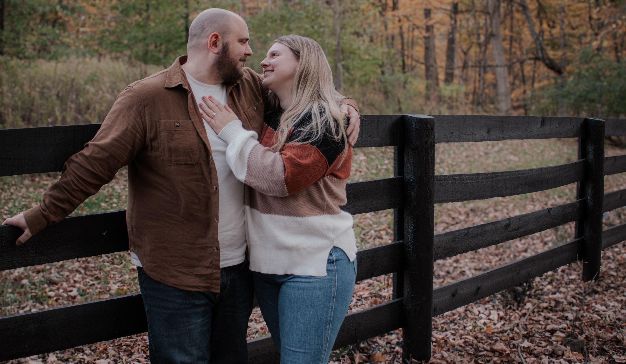 Hero Slideshow Image 2