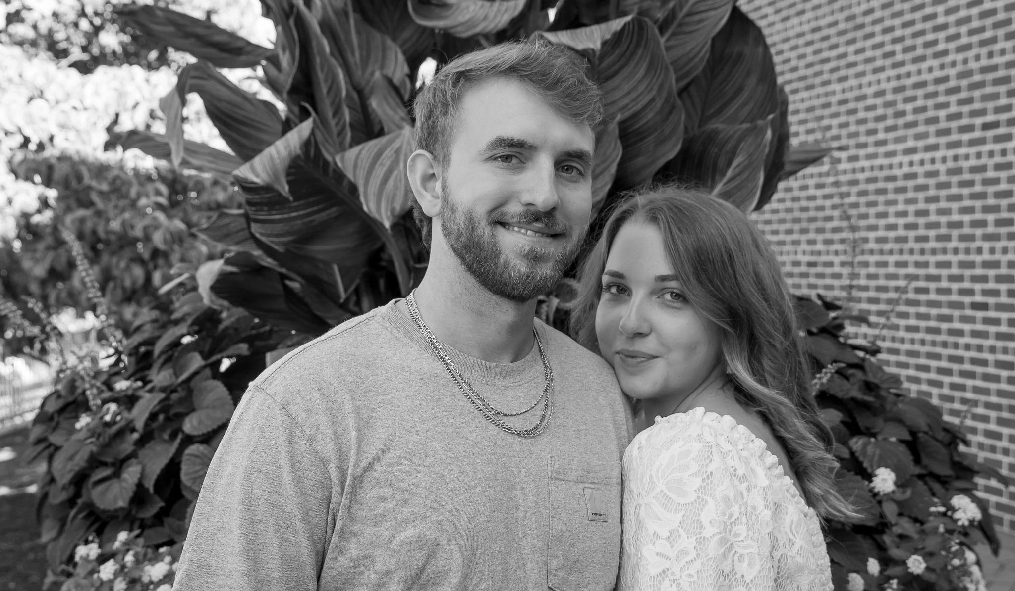 Hero Slideshow Image 0