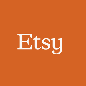 Etsy Gift Card