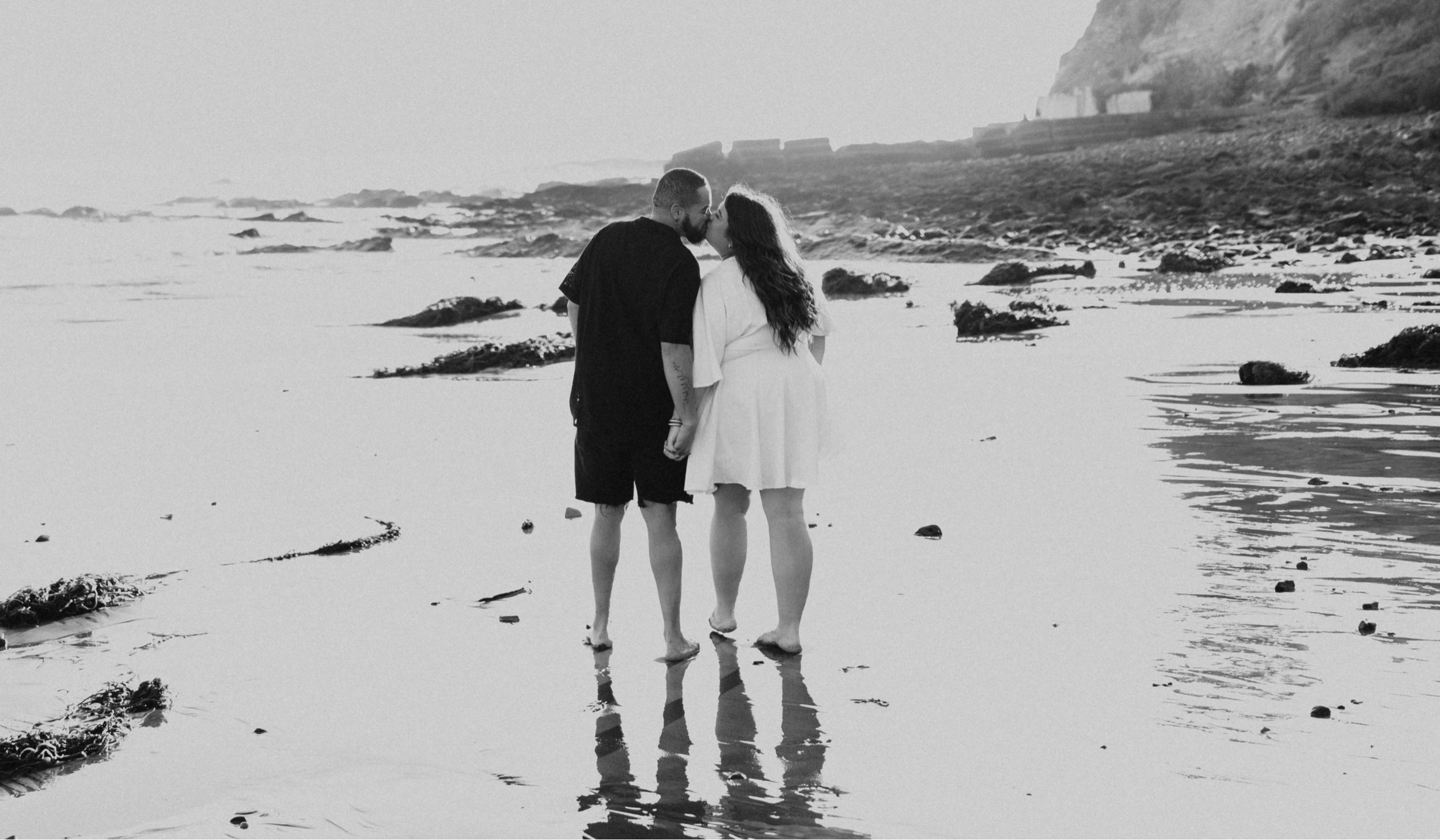 The Wedding Website of Montana Grimm and Caleb Nestor