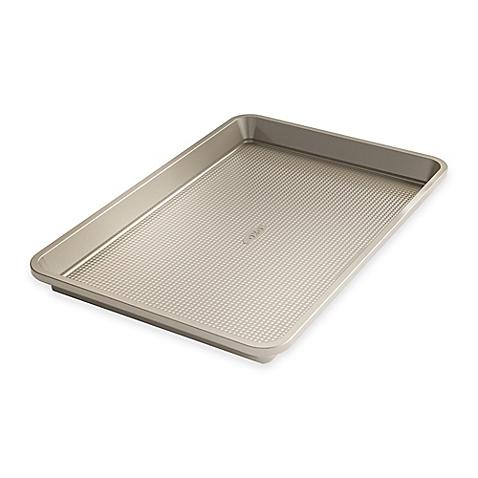 OXO Good Grips® Pro Nonstick 10-Inch x 15-Inch Jelly Roll Pan