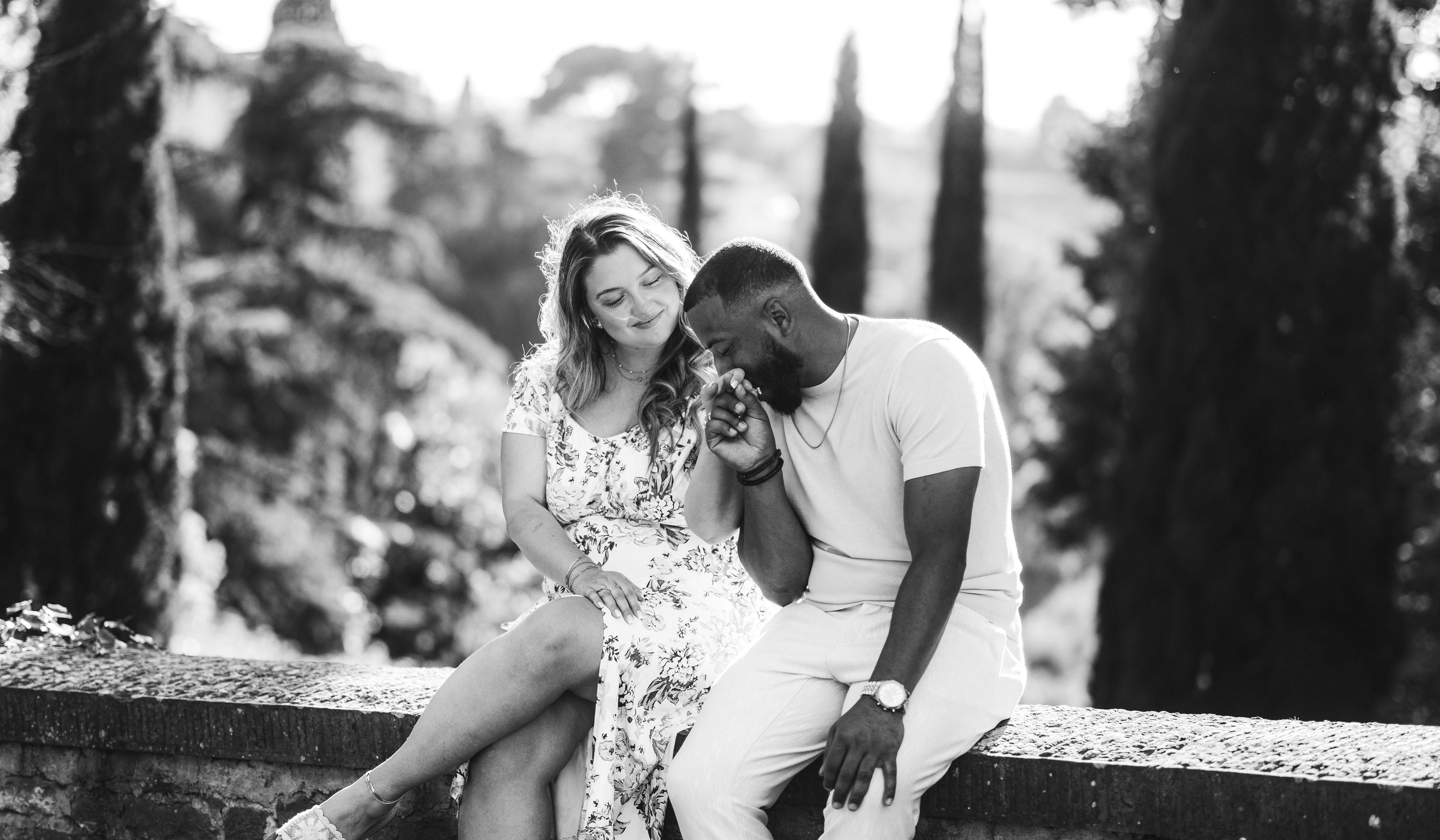 Hero Slideshow Image 5