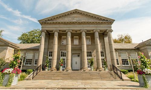 The Wedding Website of Steven Stewart Macia and Rebecca Orner