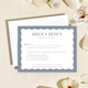 pdp_rsvp_envelope