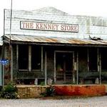 The Kenney Store