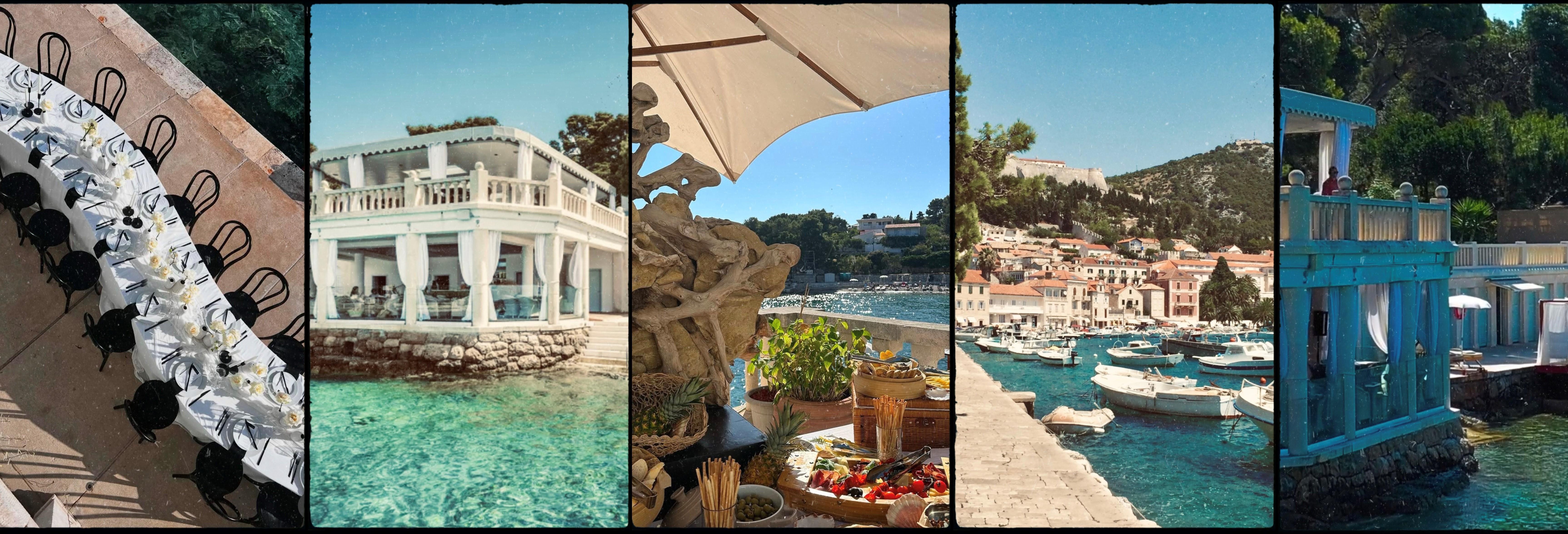 The Wedding Website of Hayley Smith and Greg Newington