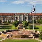 Texas Tech University