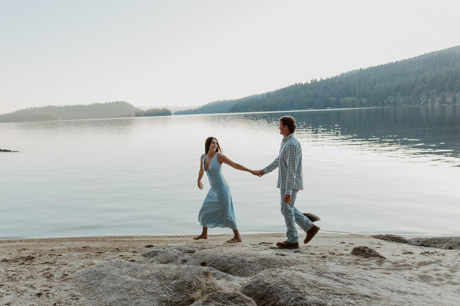 The Wedding Website of Noah Ormsby and Rylie DeLuna