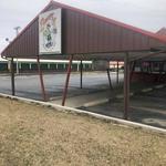 Bummie's Drive-In