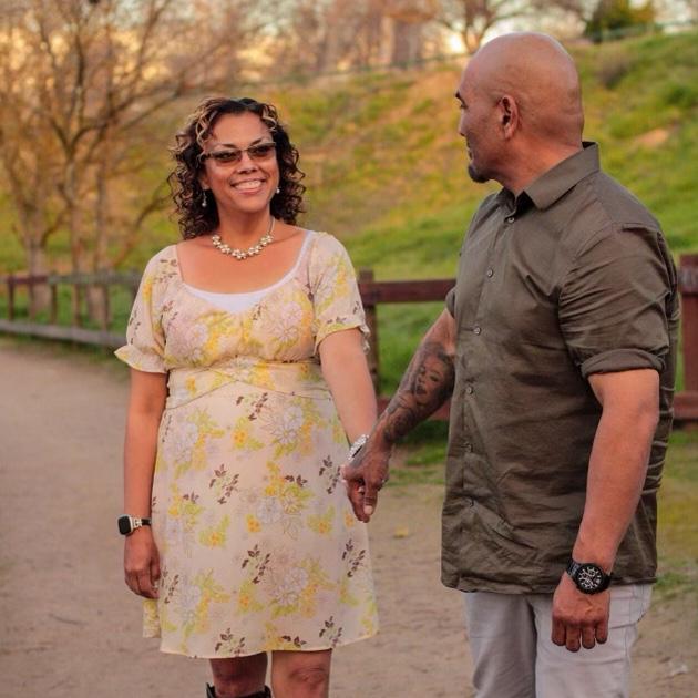 Hero Slideshow Image 3