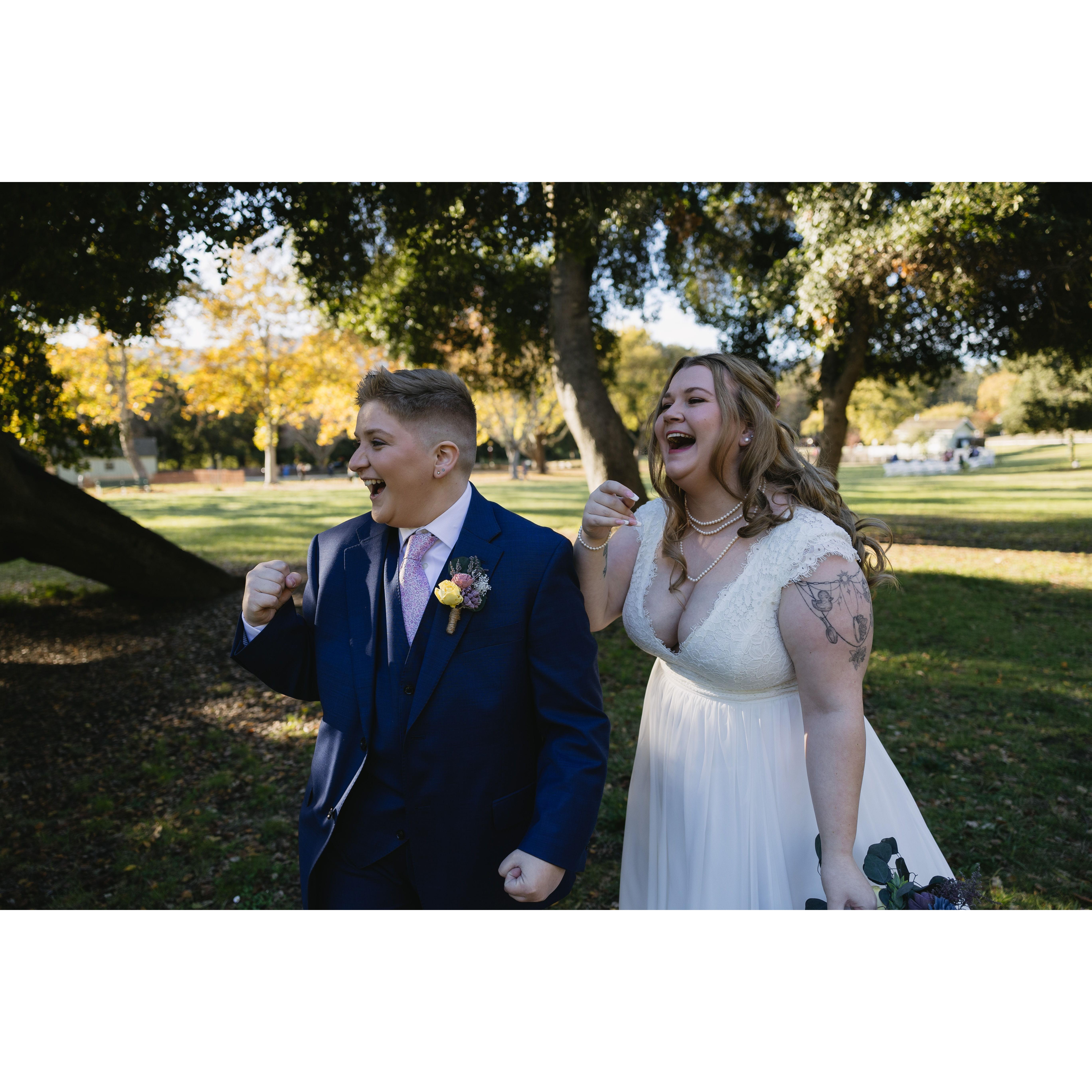 (PC: Trinity Rose Photography)