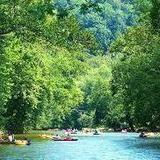 Mohican State Park