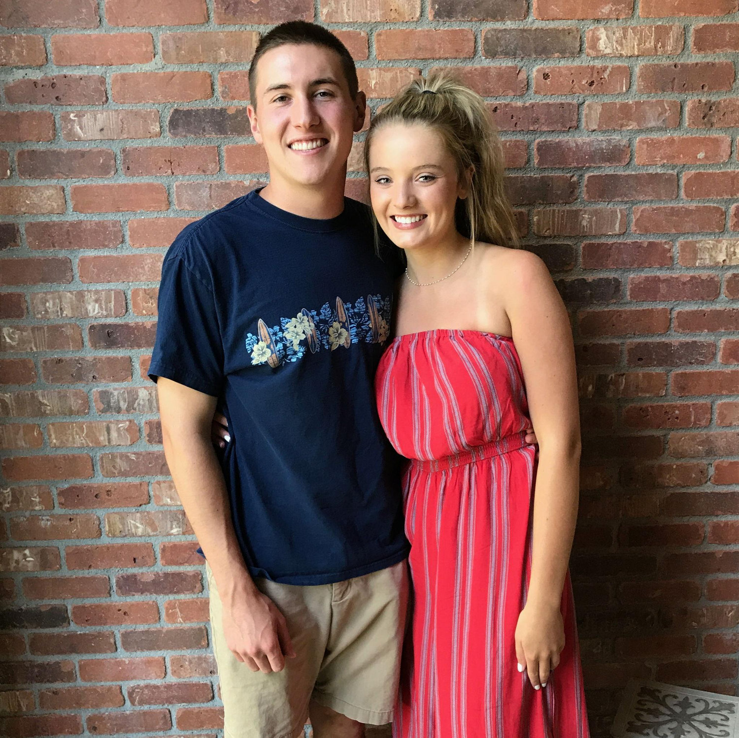 July 2017