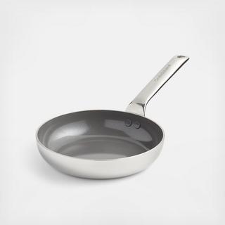 EvenCook Core Ceramic Non-Stick Fry Pan
