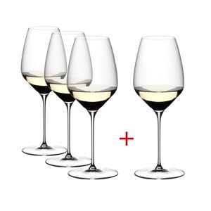 RIEDEL Veloce Riesling
