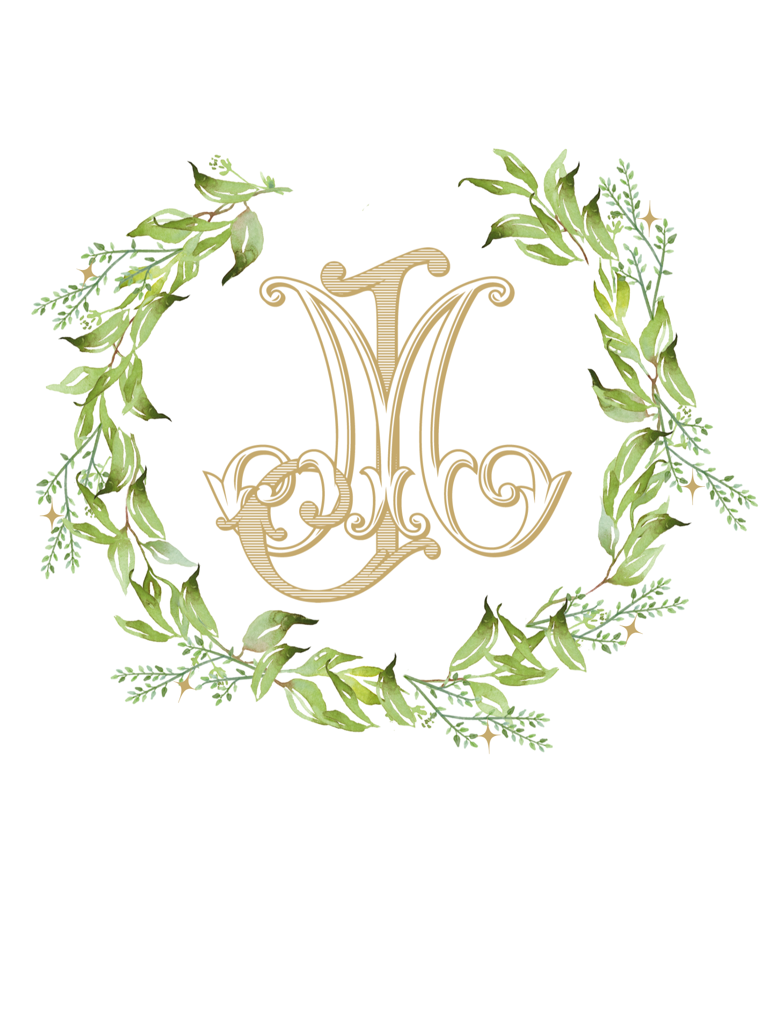 The Wedding Website of Michael Connell and Jennifer *