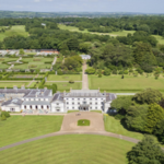 Fota Gardens