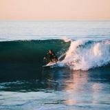 Debut Surf School