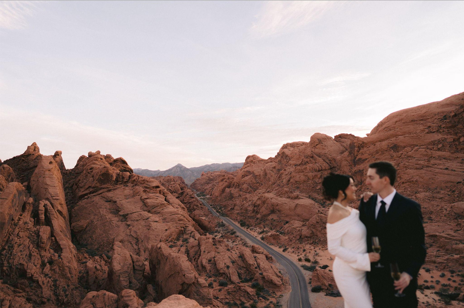 The Wedding Website of Kayla Auyong and Ryan McGahen