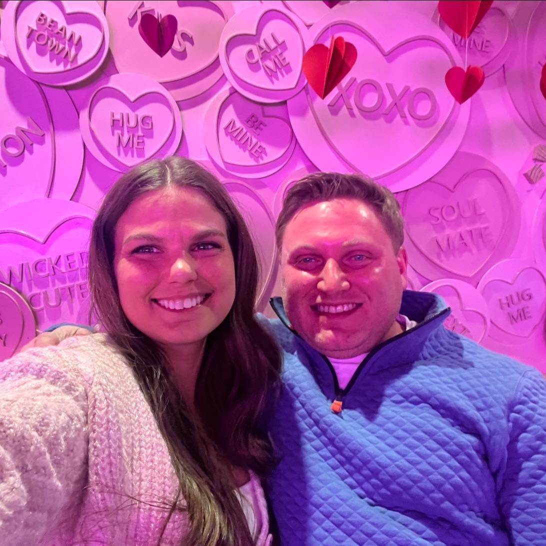 Sugar Factory
