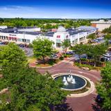 Eastchase Parkway
