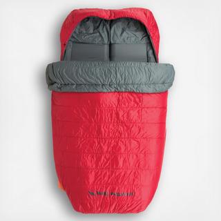 Big Creek 30 Sleeping Bag