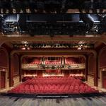 Shaw Festival Theatre