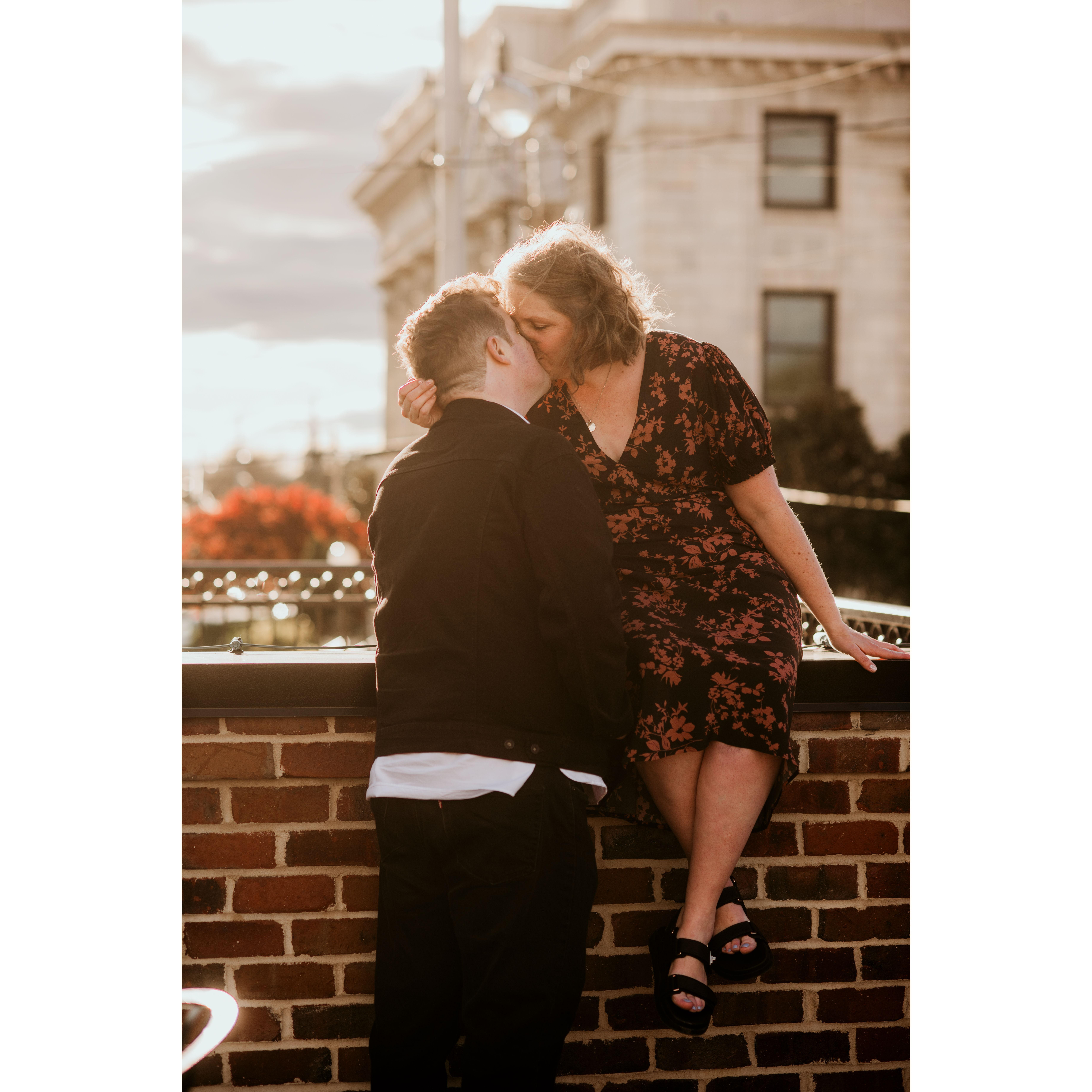© Russell-Killen Photography