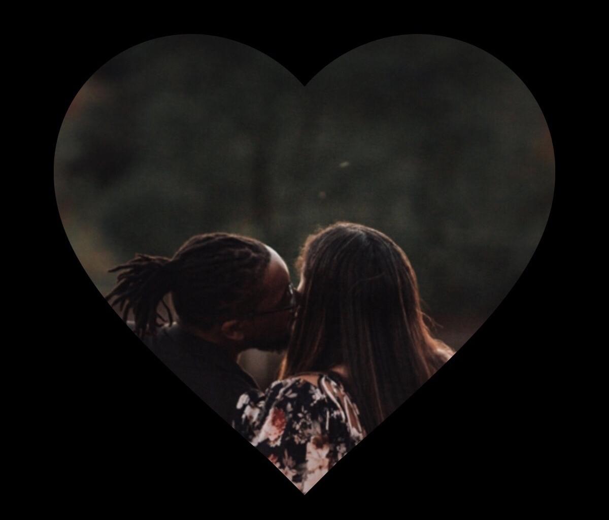 The Wedding Website of Damari McCampbel and Rachael Molina