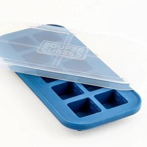 Souper cube- 2 tbsp