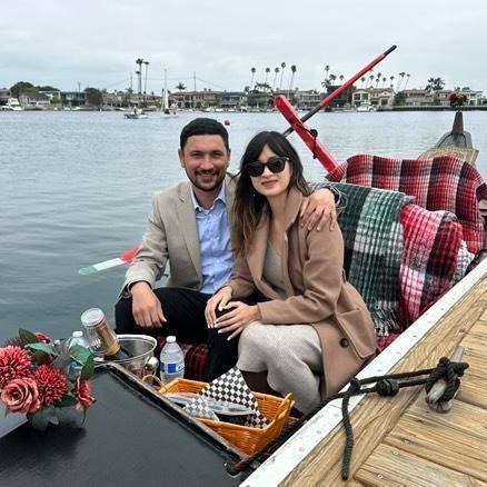 Pre-Proposal
