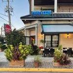 Fratelli's Wood Fire Pizzeria