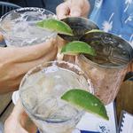 Ketch Grill and Taps