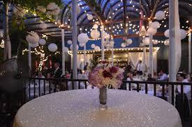 The Wedding Website of Ashley Sanchez and Uziel Esparza