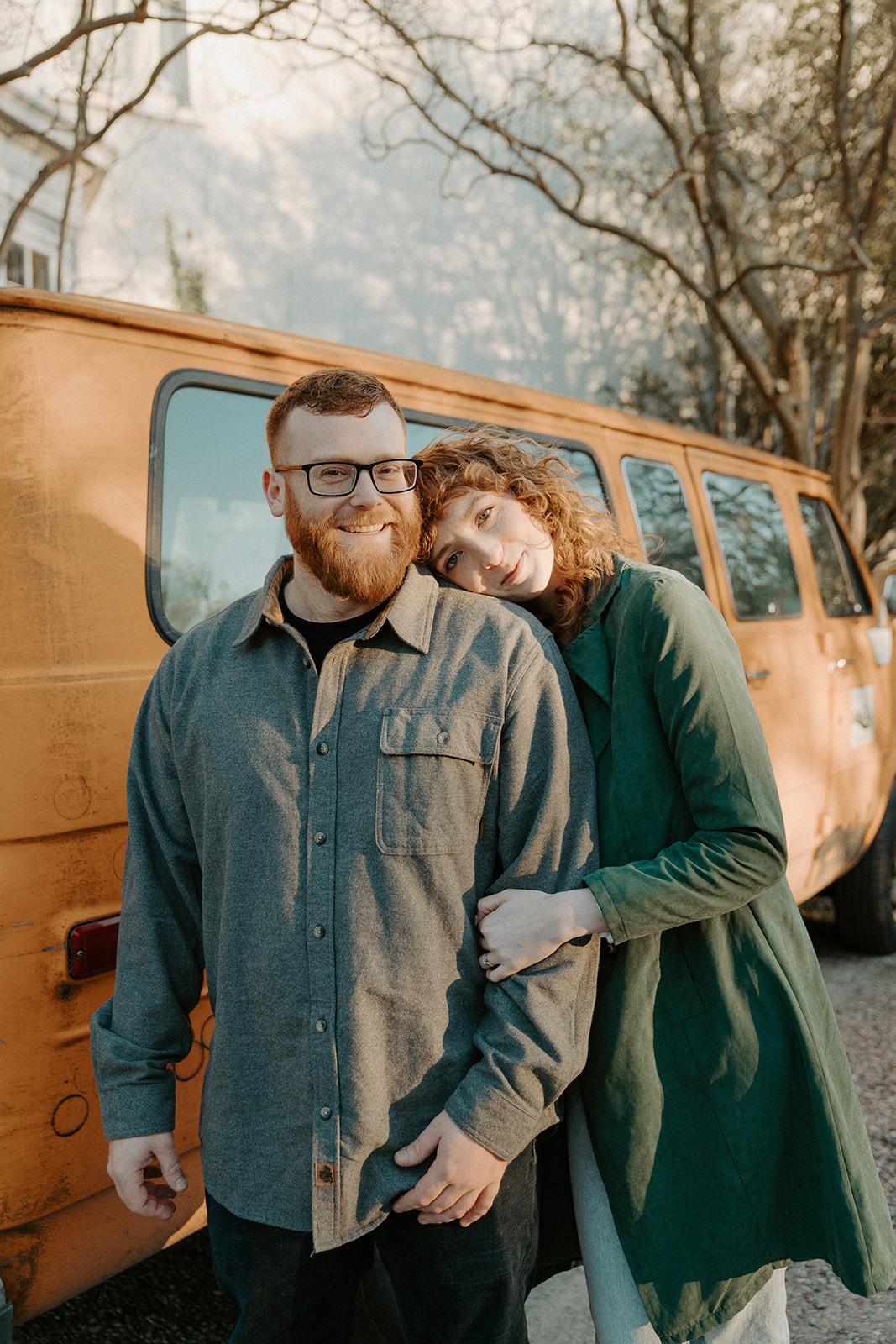 The Wedding Website of Katelyn Shinn and John Defore